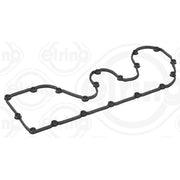 Elring Cylinder Head Cover Gasket ACM (Polyacrylate) 815.250