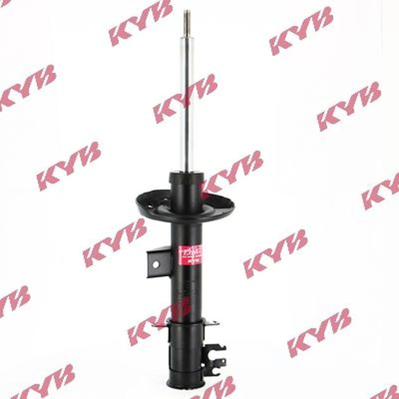KYB Shock Absorber Damper Strut Front Left 3348006
