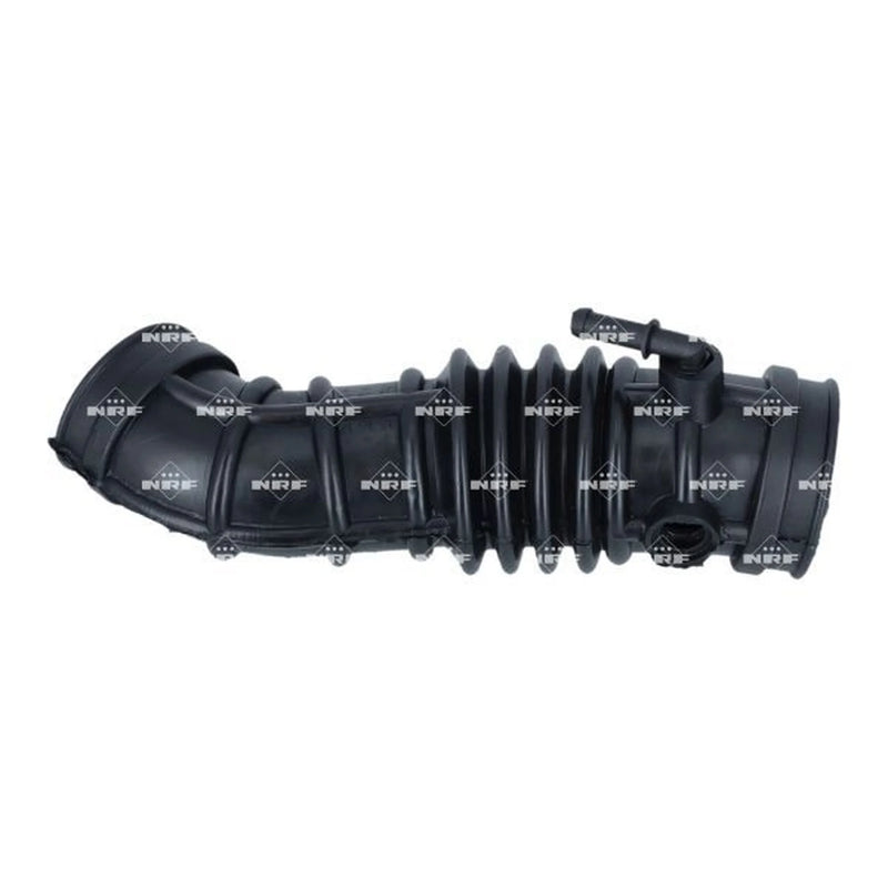 NRF Air Filter Intake Hose 165023
