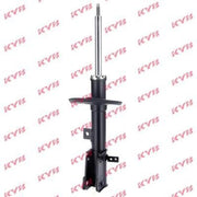 KYB Shock Absorber Damper Strut Front Right 339249