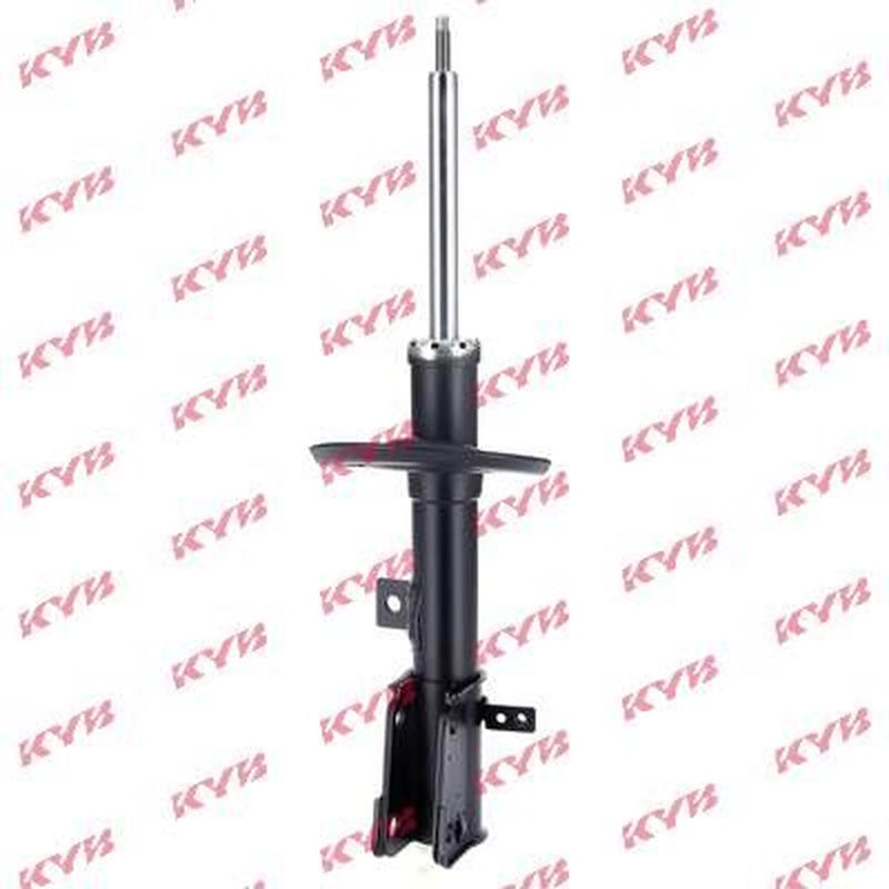 KYB Shock Absorber Damper Strut Front Right 339249
