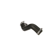 Gates Intercooler Turbo Charge Air Hose 640mm 09-1174