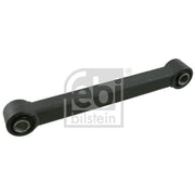 Febi Control/Trailing Arm Rear 05149