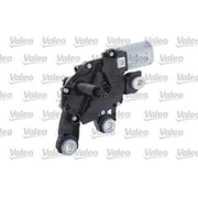 Valeo Front/Rear Wiper Motor Rear 582631