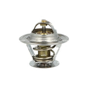 NRF Thermostat,Coolant 725036