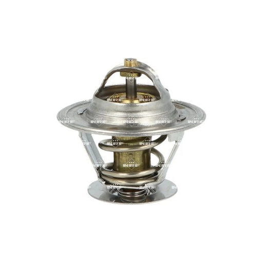 NRF Thermostat,Coolant 725036