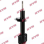 KYB Shock Absorber Damper Strut Front Left 635909
