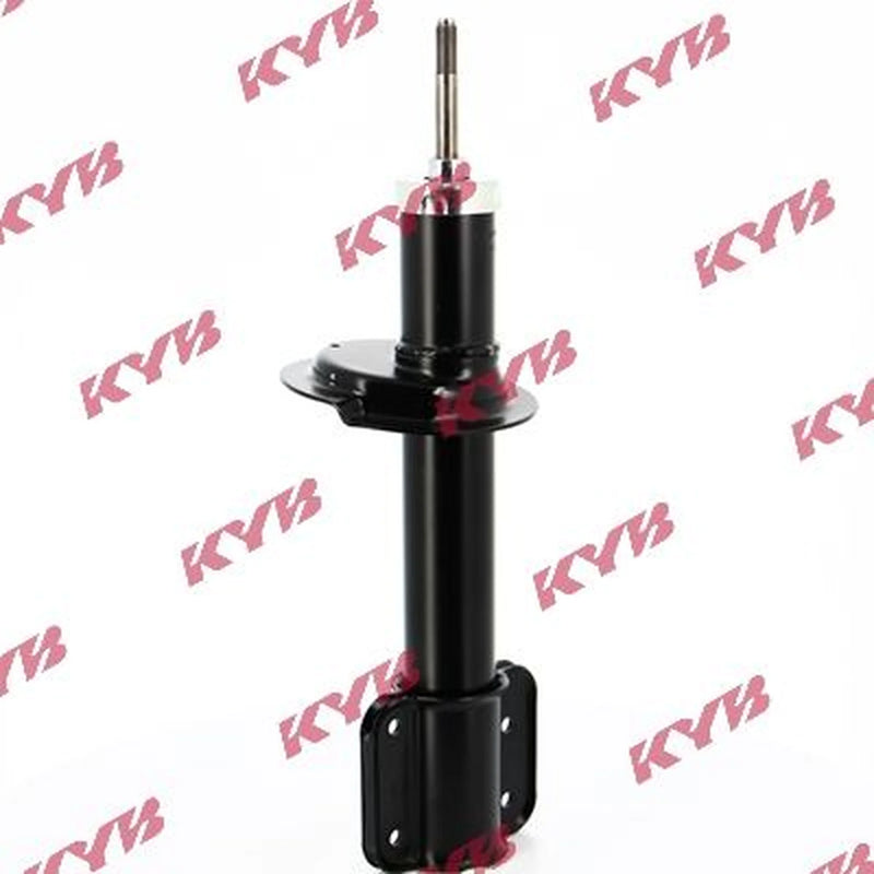 KYB Shock Absorber Damper Strut Front Left 635909
