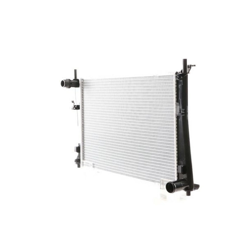 Mahle Engine Radiator CR 1355 000P