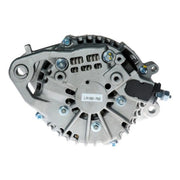 Hella Car Alternator 12V 8EL 011 711-751