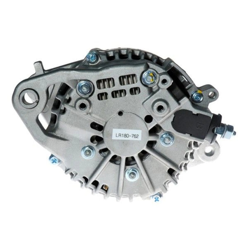 Hella Car Alternator 12V 8EL 011 711-751