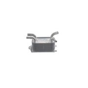 Mahle Automatic Gearbox Oil Cooler CLC 271 000S