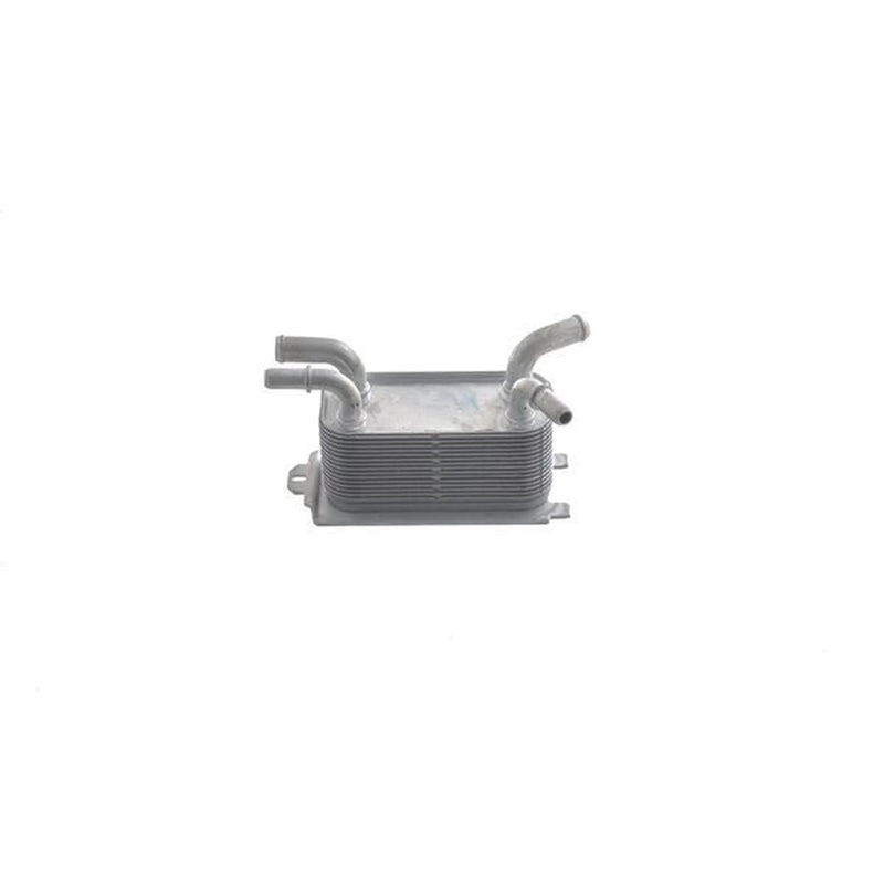 Mahle Automatic Gearbox Oil Cooler CLC 271 000S
