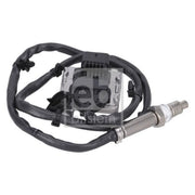 Febi AdBlue NOx Sensor before catalytic converter 1003273