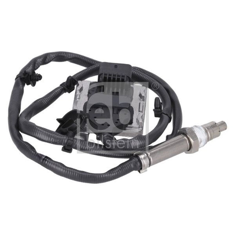 Febi AdBlue NOx Sensor before catalytic converter 1003273
