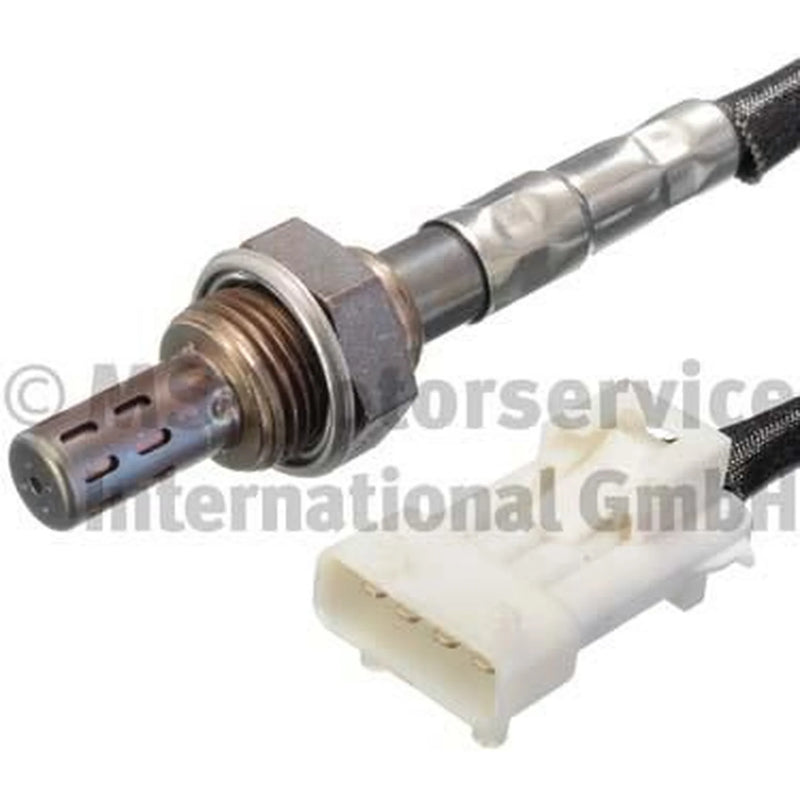 Pierburg O2 Lambda Oxygen Sensor before catalytic converte 7.05270.36.0