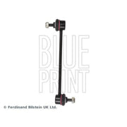 Blue Print Stabiliser Bar Link Coupling Rod Front Right ADG085132