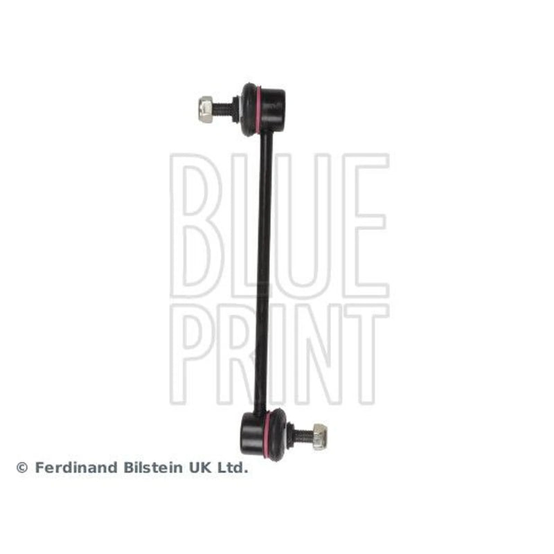 Blue Print Stabiliser Bar Link Coupling Rod Front Right ADG085132