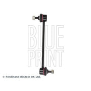 Blue Print Stabiliser Bar Link Coupling Rod Front Right ADG085132