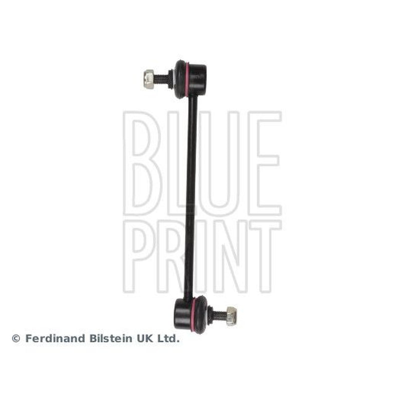 Blue Print Stabiliser Bar Link Coupling Rod Front Right ADG085132