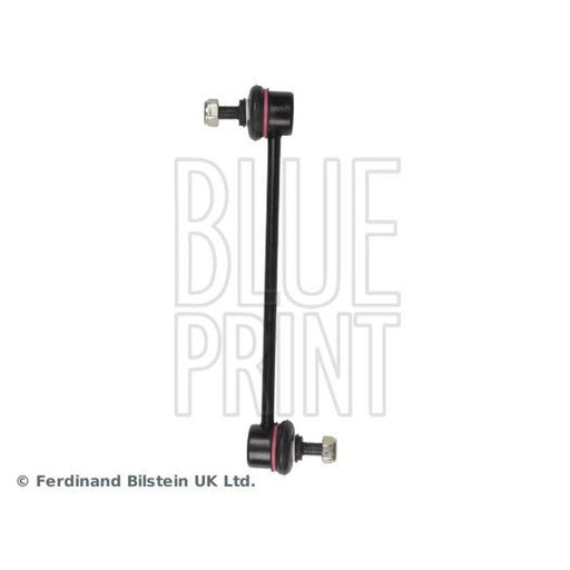 Blue Print Stabiliser Bar Link Coupling Rod Front Right ADG085132
