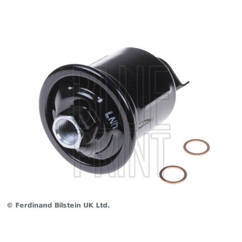 Blue Print Fuel Filter Element ADC42331