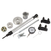 Draper Expert Engine Timing Kit ETK250 for Audi, SEAT, Skoda, Volkswagen