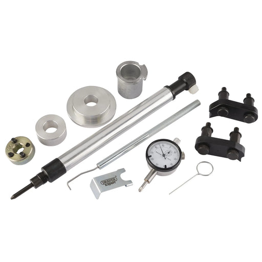 Draper Expert Engine Timing Kit ETK250 for Audi, SEAT, Skoda, Volkswagen