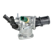 NRF Thermostat,Coolant 725241