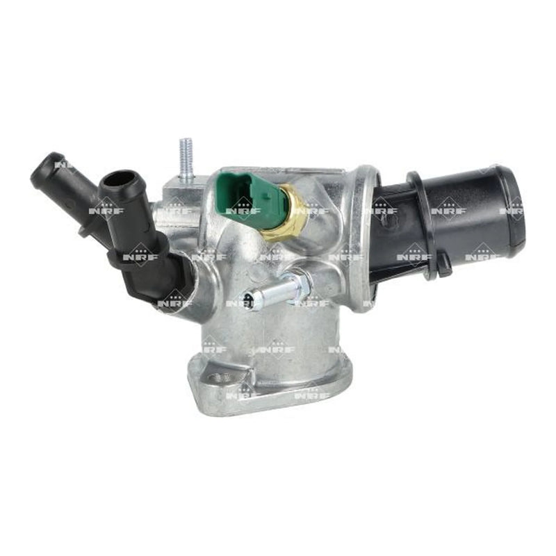 NRF Thermostat,Coolant 725241