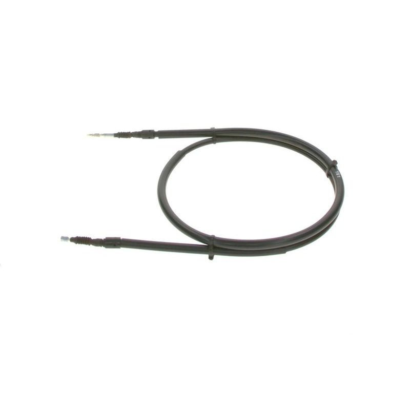 Bosch Handbrake Cable Left Rear 1 987 477 881