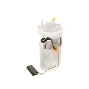 Bosch Fuel Tank Sender Unit in the fuel tank 0 580 200 015