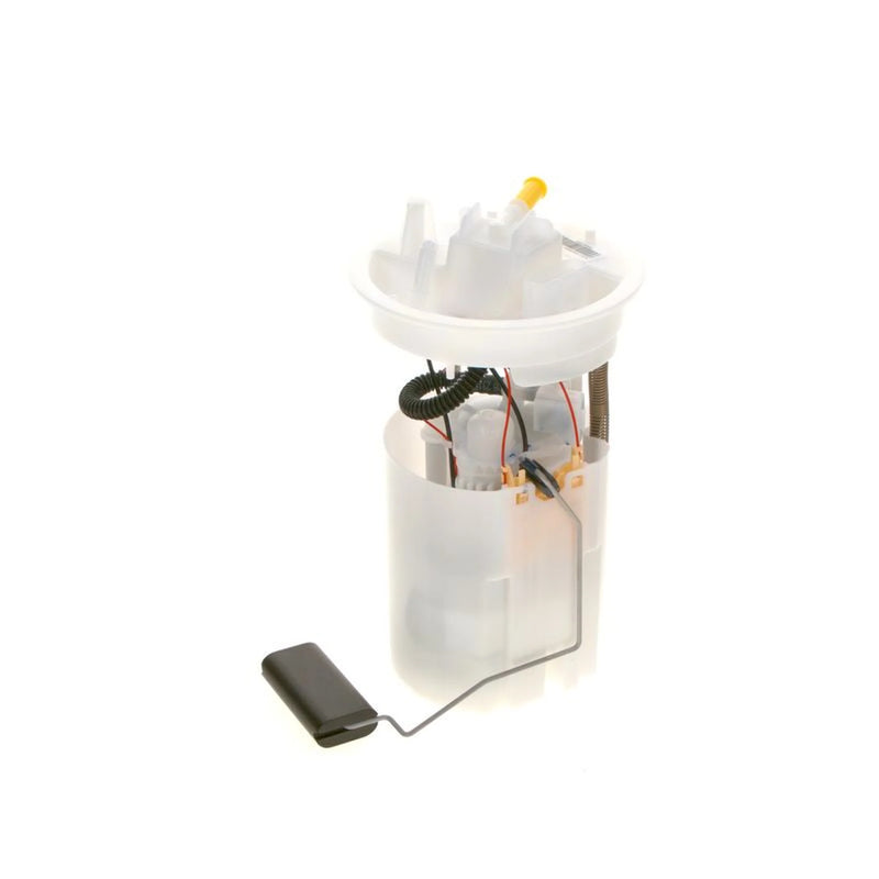 Bosch Fuel Tank Sender Unit in the fuel tank 0 580 200 015