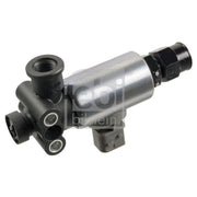 Febi Solenoid Control Valve 178490