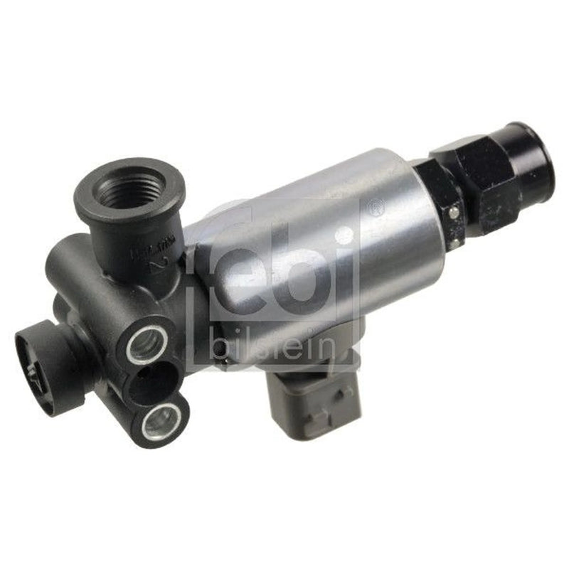 Febi Solenoid Control Valve 178490