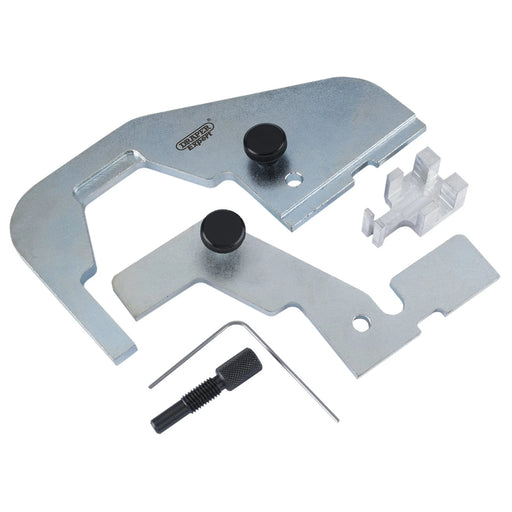 Draper Expert Engine Timing Kit ETK171 for Ford Vehicles