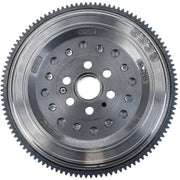 Sachs Clutch Kit Set 3pc 2290601078
