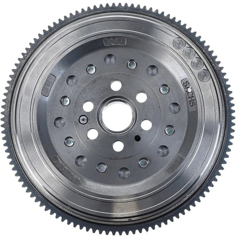 Sachs Clutch Kit Set 3pc 2290601078