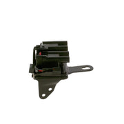 Bosch Ignition Coil Pack 0 986 221 008