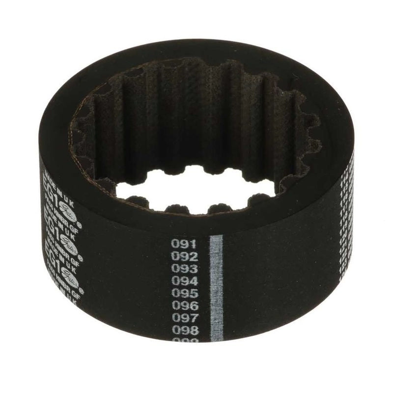 Gates Flexible Coupling Sleeve 18 Teeth EG1