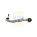 NAPA Control/Trailing Arm Front Right NST2468