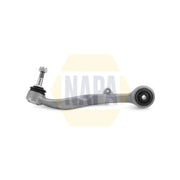 NAPA Control/Trailing Arm Front Right NST2468