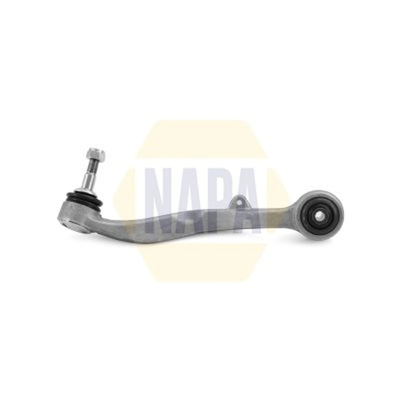 NAPA Control/Trailing Arm Front Right NST2468