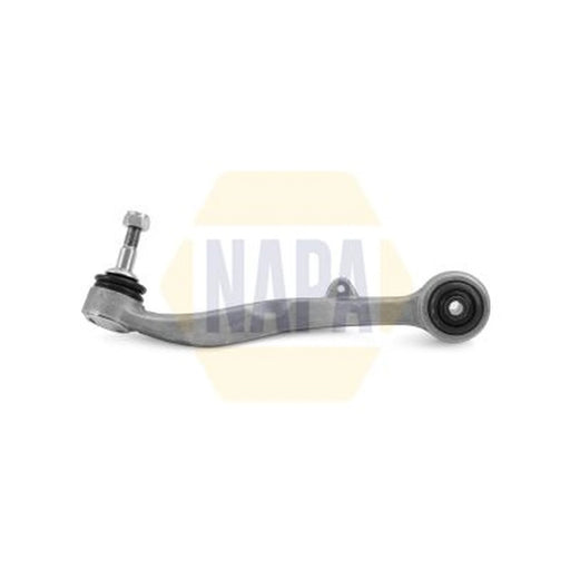NAPA Control/Trailing Arm Front Right NST2468