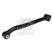 Febi Control/Trailing Arm Front 180186