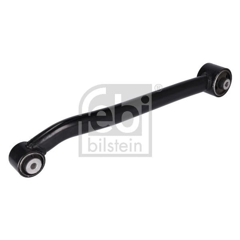 Febi Control/Trailing Arm Front 180186