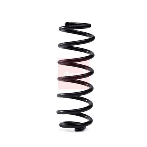 Apec Rear Suspension Coil Spring ACS2070
