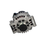 Valeo Car Alternator 12V 443265