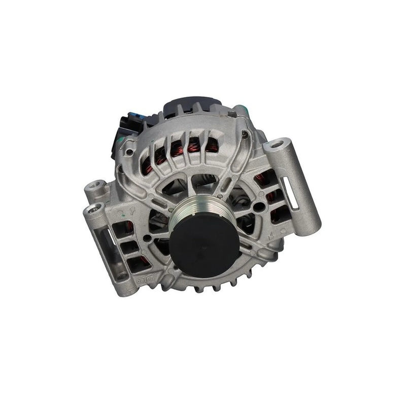 Valeo Car Alternator 12V 443265