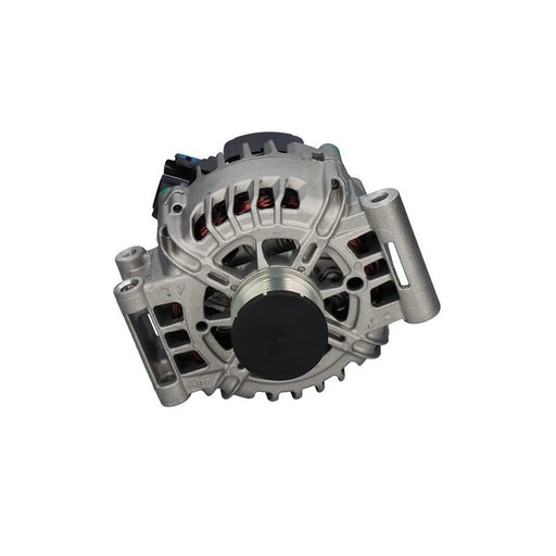 Valeo Car Alternator 12V 443265